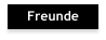 Freunde