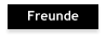 Freunde